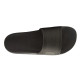 Quiksilver Dockyard - Sandals for Men